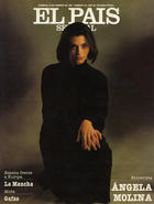 Portada de 15-02-1987