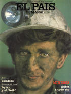 Portada de 22-02-1987