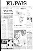 Portada de 01-03-1987