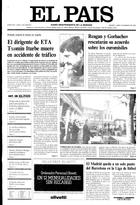 Portada de 02-03-1987