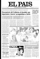 Portada de 03-03-1987