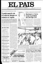 Portada de 04-03-1987