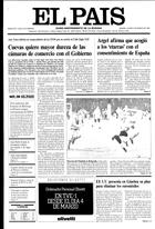 Portada de 05-03-1987