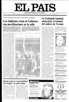 Portada de 06-03-1987