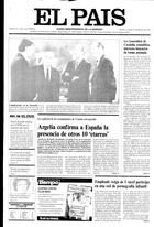 Portada de 12-03-1987