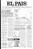 Portada de 17-03-1987