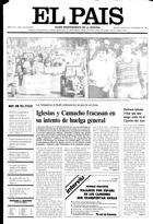 Portada de 18-03-1987