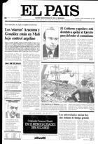 Portada de 23-03-1987