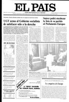 Portada de 25-03-1987