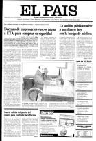 Portada de 26-03-1987