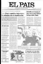 Portada de 30-03-1987