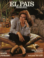 Portada de 01-03-1987