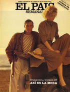 Portada de 15-03-1987