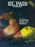 Portada de 22-03-1987