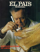 Portada de 29-03-1987