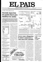 Portada de 01-04-1987