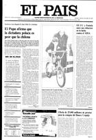 Portada de 02-04-1987