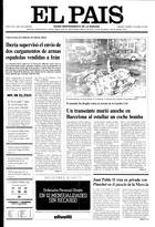 Portada de 03-04-1987