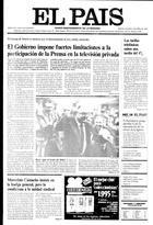 Portada de 04-04-1987