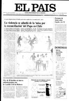 Portada de 05-04-1987