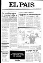 Portada de 06-04-1987