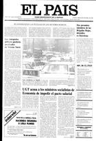 Portada de 08-04-1987