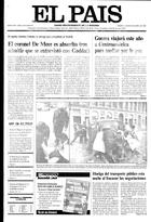 Portada de 09-04-1987