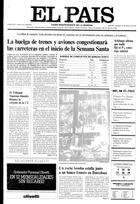 Portada de 10-04-1987