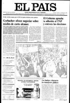 Portada de 11-04-1987