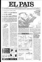 Portada de 12-04-1987