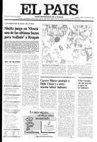 Portada de 13-04-1987