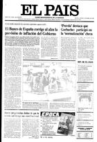 Portada de 14-04-1987
