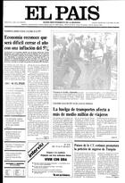 Portada de 15-04-1987