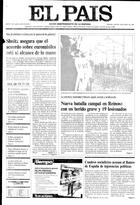 Portada de 16-04-1987