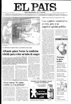 Portada de 19-04-1987