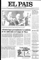 Portada de 20-04-1987