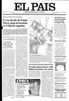 Portada de 21-04-1987