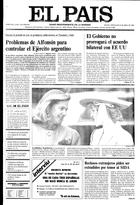 Portada de 22-04-1987