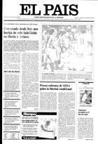 Portada de 23-04-1987