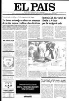 Portada de 24-04-1987