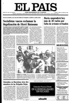 Portada de 27-04-1987