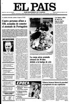 Portada de 28-04-1987