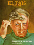 Portada de 05-04-1987