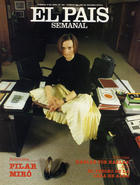 Portada de 19-04-1987