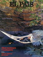 Portada de 26-04-1987