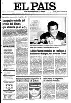 Portada de 01-05-1987