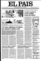 Portada de 02-05-1987