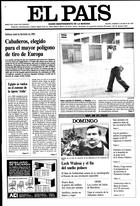 Portada de 03-05-1987