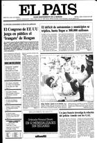 Portada de 04-05-1987