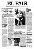 Portada de 05-05-1987
